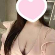 ヒメ日記 2025/04/30 23:03 投稿 堀内　ゆの プルプル倶楽部 札幌すすきの店