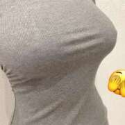 堀内　ゆの よーくみたら🫣 プルプル倶楽部 札幌すすきの店