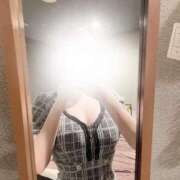 堀内　ゆの 🍓🩷 プルプル倶楽部 札幌すすきの店