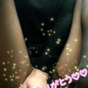 ヒメ日記 2025/01/29 16:50 投稿 ふゆみ タレント倶楽部Around40