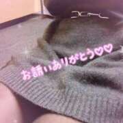 ヒメ日記 2025/02/05 19:32 投稿 ふゆみ タレント倶楽部Around40