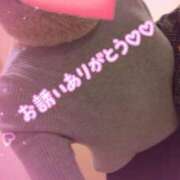 ヒメ日記 2025/02/07 18:08 投稿 ふゆみ タレント倶楽部Around40