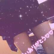 ヒメ日記 2025/03/03 16:18 投稿 ふゆみ タレント倶楽部Around40