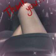 ヒメ日記 2025/04/04 19:00 投稿 ふゆみ タレント倶楽部Around40