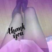 ヒメ日記 2025/04/09 18:08 投稿 ふゆみ タレント倶楽部Around40