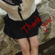 ヒメ日記 2025/05/08 19:06 投稿 ふゆみ タレント倶楽部Around40