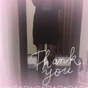 ヒメ日記 2025/05/11 15:08 投稿 ふゆみ タレント倶楽部Around40