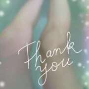 ヒメ日記 2025/05/22 21:20 投稿 ふゆみ タレント倶楽部Around40