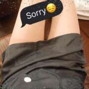 ヒメ日記 2025/05/23 16:50 投稿 ふゆみ タレント倶楽部Around40