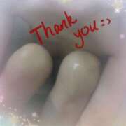 ヒメ日記 2025/05/25 20:12 投稿 ふゆみ タレント倶楽部Around40