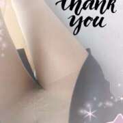 ヒメ日記 2025/05/28 14:14 投稿 ふゆみ タレント倶楽部Around40