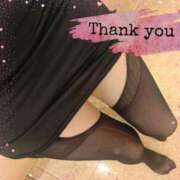 ヒメ日記 2025/06/01 09:22 投稿 ふゆみ タレント倶楽部Around40