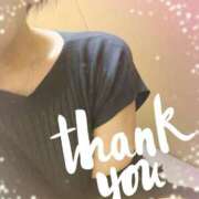 ヒメ日記 2025/06/02 18:58 投稿 ふゆみ タレント倶楽部Around40