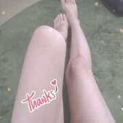 ヒメ日記 2025/06/06 19:18 投稿 ふゆみ タレント倶楽部Around40