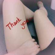 ヒメ日記 2025/06/12 17:48 投稿 ふゆみ タレント倶楽部Around40