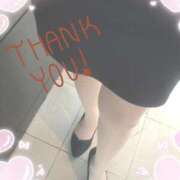 ヒメ日記 2025/06/13 20:00 投稿 ふゆみ タレント倶楽部Around40