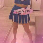 ヒメ日記 2025/06/18 15:06 投稿 ふゆみ タレント倶楽部Around40