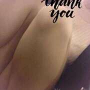 ヒメ日記 2025/06/19 18:42 投稿 ふゆみ タレント倶楽部Around40