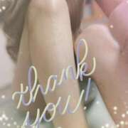 ヒメ日記 2025/07/24 17:04 投稿 ふゆみ タレント倶楽部Around40