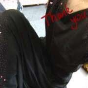 ヒメ日記 2025/07/30 09:52 投稿 ふゆみ タレント倶楽部Around40