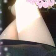 ヒメ日記 2025/08/01 18:12 投稿 ふゆみ タレント倶楽部Around40