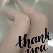 ヒメ日記 2025/08/08 08:46 投稿 ふゆみ タレント倶楽部Around40