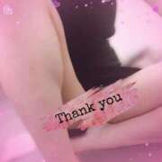 ヒメ日記 2025/08/19 23:04 投稿 ふゆみ タレント倶楽部Around40