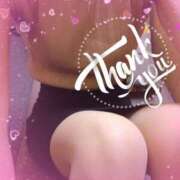 ヒメ日記 2025/08/22 20:18 投稿 ふゆみ タレント倶楽部Around40