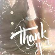 ヒメ日記 2025/08/28 20:46 投稿 ふゆみ タレント倶楽部Around40