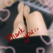 ヒメ日記 2025/09/06 14:40 投稿 ふゆみ タレント倶楽部Around40