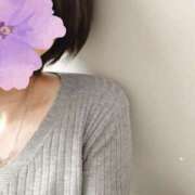 ヒメ日記 2026/03/06 18:24 投稿 ふゆみ タレント倶楽部Around40