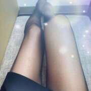 ふゆみ ダイエット！？ タレント倶楽部Around40