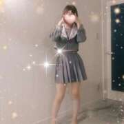 ヒメ日記 2026/08/04 18:20 投稿 ふゆみ タレント倶楽部Around40