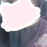 ヒメ日記 2026/08/11 12:46 投稿 ふゆみ タレント倶楽部Around40
