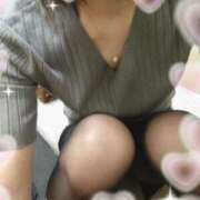 ヒメ日記 2026/09/04 19:18 投稿 ふゆみ タレント倶楽部Around40