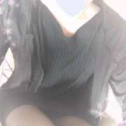 ヒメ日記 2026/09/23 11:34 投稿 ふゆみ タレント倶楽部Around40