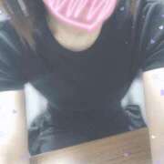 ヒメ日記 2026/10/05 08:56 投稿 ふゆみ タレント倶楽部Around40