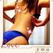 ヒメ日記 2025/03/15 17:14 投稿 さいか 甲府人妻隊