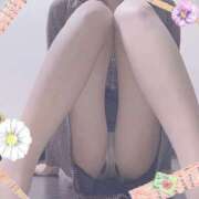 ヒメ日記 2025/03/18 00:08 投稿 さいか 甲府人妻隊