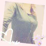 ヒメ日記 2025/03/18 18:37 投稿 さいか 甲府人妻隊