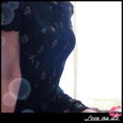 ヒメ日記 2025/03/23 17:27 投稿 さいか 甲府人妻隊