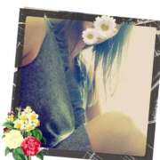 ヒメ日記 2025/03/24 00:02 投稿 さいか 甲府人妻隊