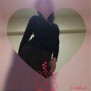 ヒメ日記 2025/03/24 18:31 投稿 さいか 甲府人妻隊