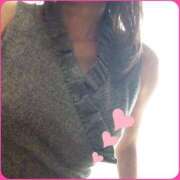 ヒメ日記 2025/07/05 00:07 投稿 さいか 甲府人妻隊