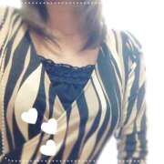 ヒメ日記 2025/07/09 17:27 投稿 さいか 甲府人妻隊