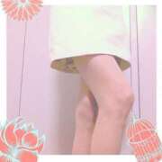 ヒメ日記 2025/07/12 00:13 投稿 さいか 甲府人妻隊