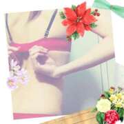 ヒメ日記 2025/07/13 02:00 投稿 さいか 甲府人妻隊