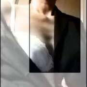 ヒメ日記 2025/07/14 00:24 投稿 さいか 甲府人妻隊