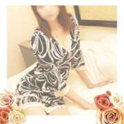 ヒメ日記 2025/11/06 17:29 投稿 さいか 甲府人妻隊