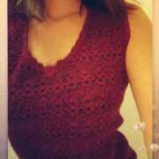 ヒメ日記 2025/11/09 11:09 投稿 さいか 甲府人妻隊